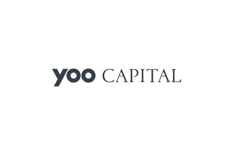 Yoo Capital