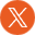 Yoo Capital