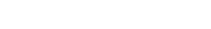 Yoo Capital