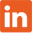Yoo Capital