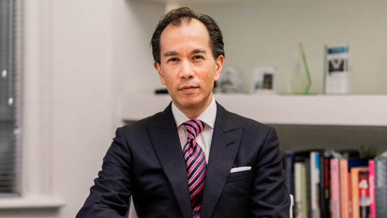 Yoo Capital announces closing of Yoo Capital Fund II - Yoo Capital