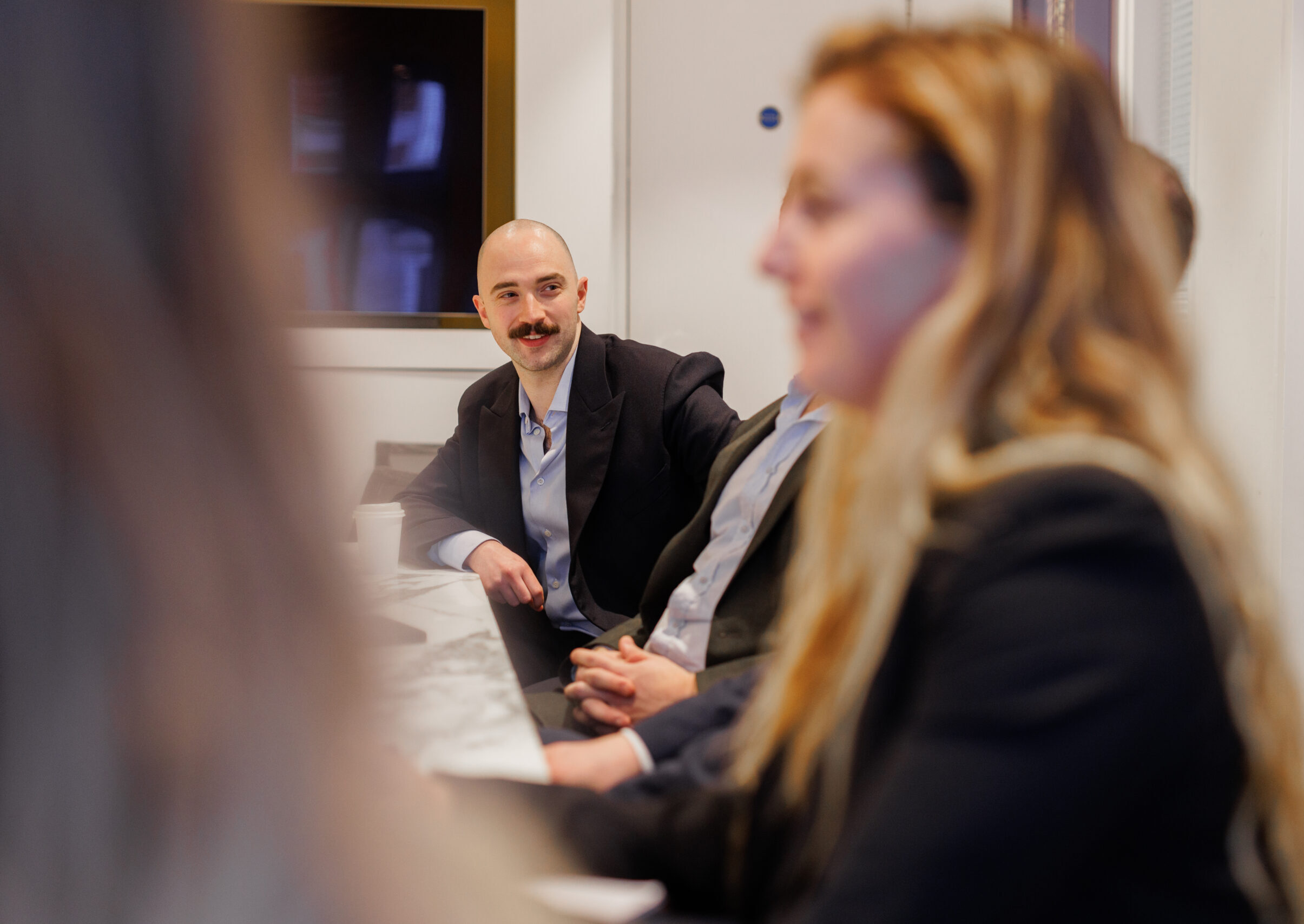 Insights