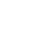 Yoo Capital