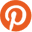 Yoo Capital