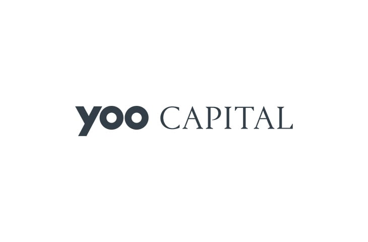 The Saville Theatre - Yoo Capital