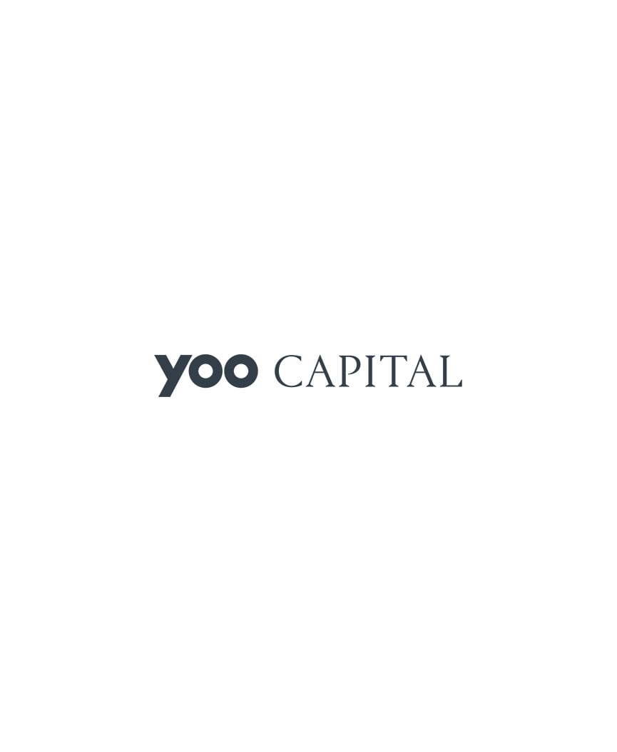 Yoo Capital