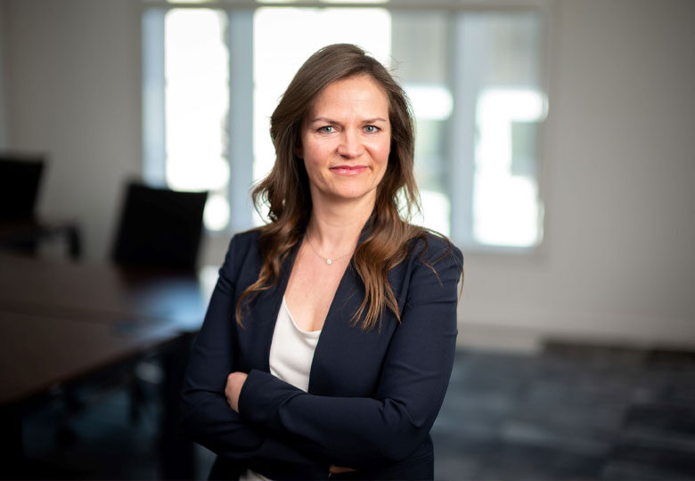 Yoo Capital & Astarte announce first close of second fund - Yoo Capital